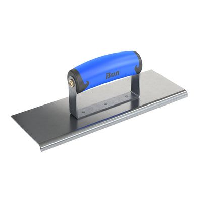 Bon® Stainless Steel Edger