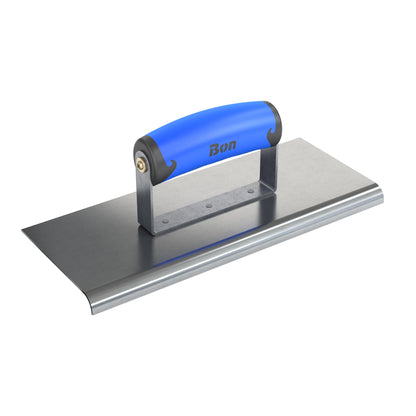 Bon® Stainless Steel Edger