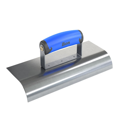 Bon® Stainless Steel Edger