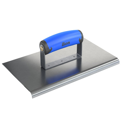 Bon® Stainless Steel Edger