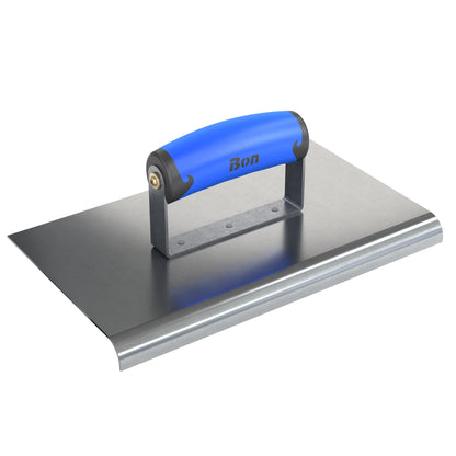 Bon® Stainless Steel Edger