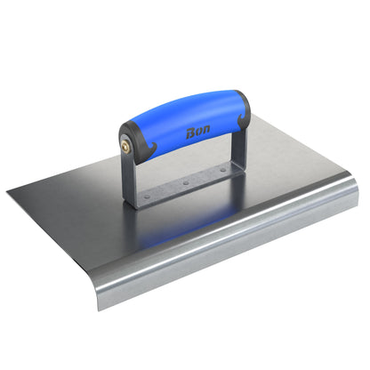 Bon® Stainless Steel Edger