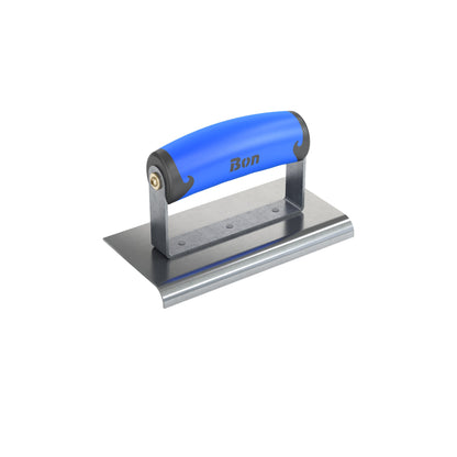 Bon® Stainless Steel Edger