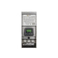 200W Transformer - Free Shipping