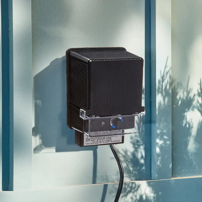 100W Transformer - Free Shipping