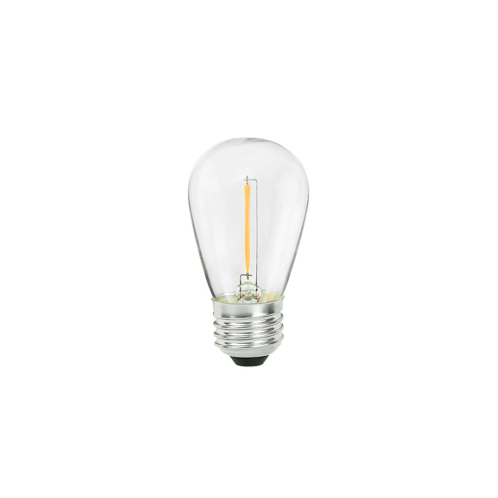 Bistro Lamp - Free Shipping