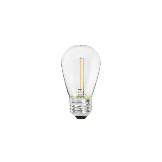 Bistro Lamp - Free Shipping