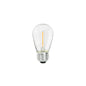 Bistro Lamp - Free Shipping