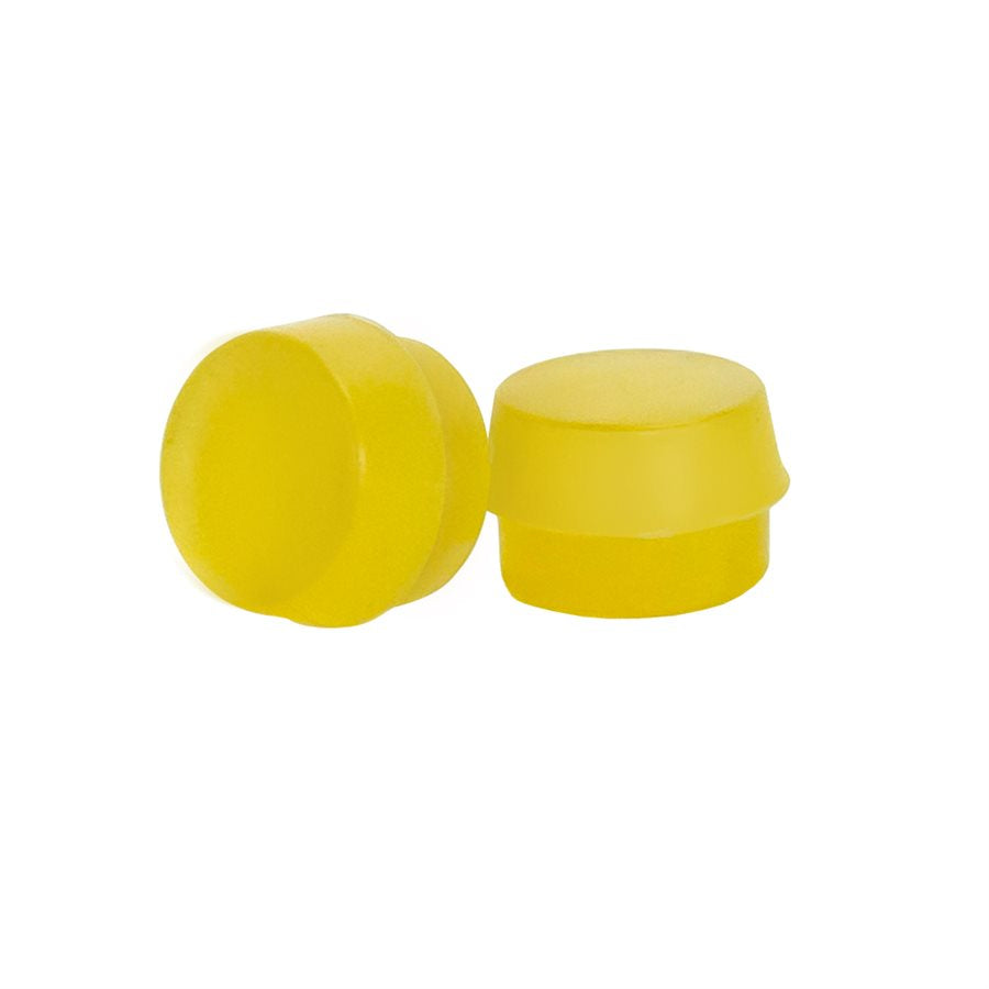 Urethane Replacement Face (Pair)