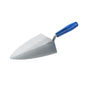 Brick Trowel - Carbon Steel Philadelphia 10-inch P Handle (Bon 72-336)