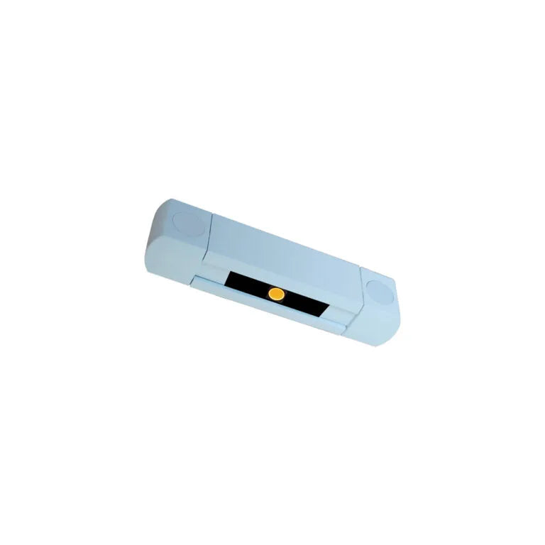 LED Step Riser Light - Free Shipping