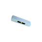 LED Step Riser Light - Free Shipping