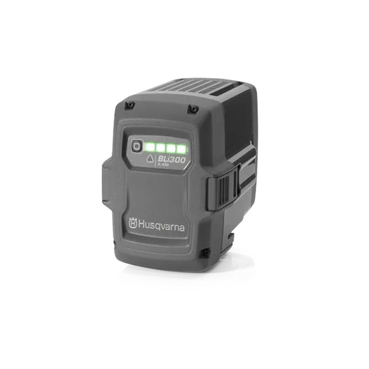 Husqvarna Battery Only