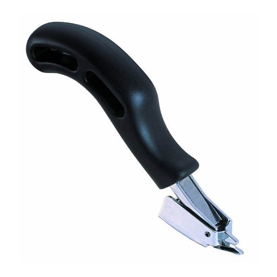 Staple Remover