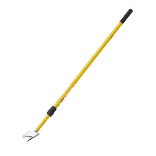 Crain Stand Up Carpet Cutter