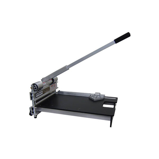 Crain 14" Wood Cutter
