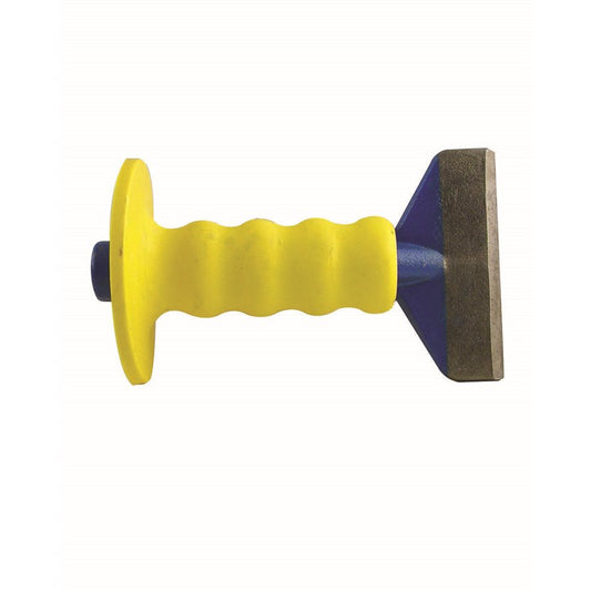 Juego de ladrillos - Con protector - 3,5"