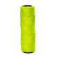 Bon® Braided Nylon Line - 250' - Neon Yellow