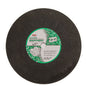 Masonry Cutting Blade - 1" Arbor