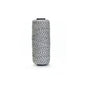 Bon® Line - Nylon #18 - 500' - White/Black