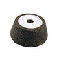 Cup Wheel - 6" - Tapered C16 Type 11
