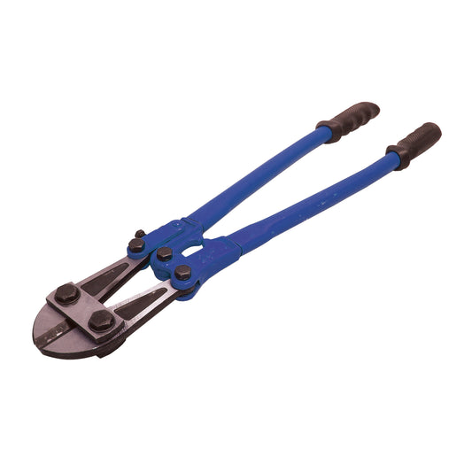 Bolt Cutter - 24-inch (Bon 82-176)