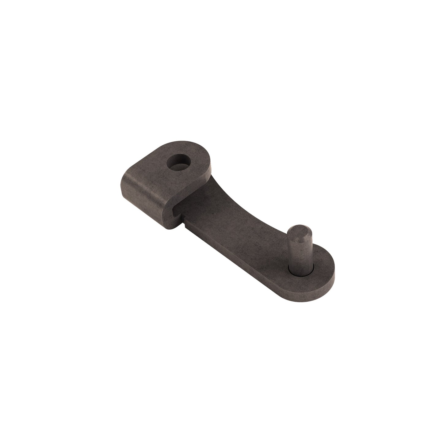 Clip For Flexible Steel Forms (Bon 82-241)