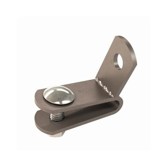 Bon® Crazy Trowel Handle Adapter