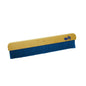 Concrete Finish Brush - Medium Nylon Bristles - 36"