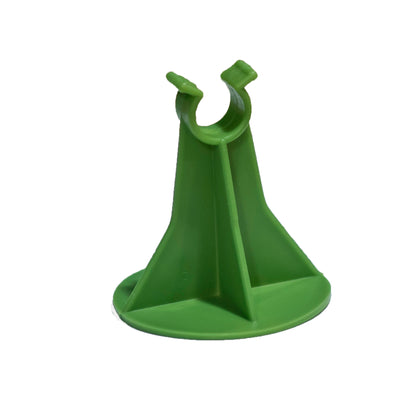 Plastic Rebar Chair - 2" (500/Package)