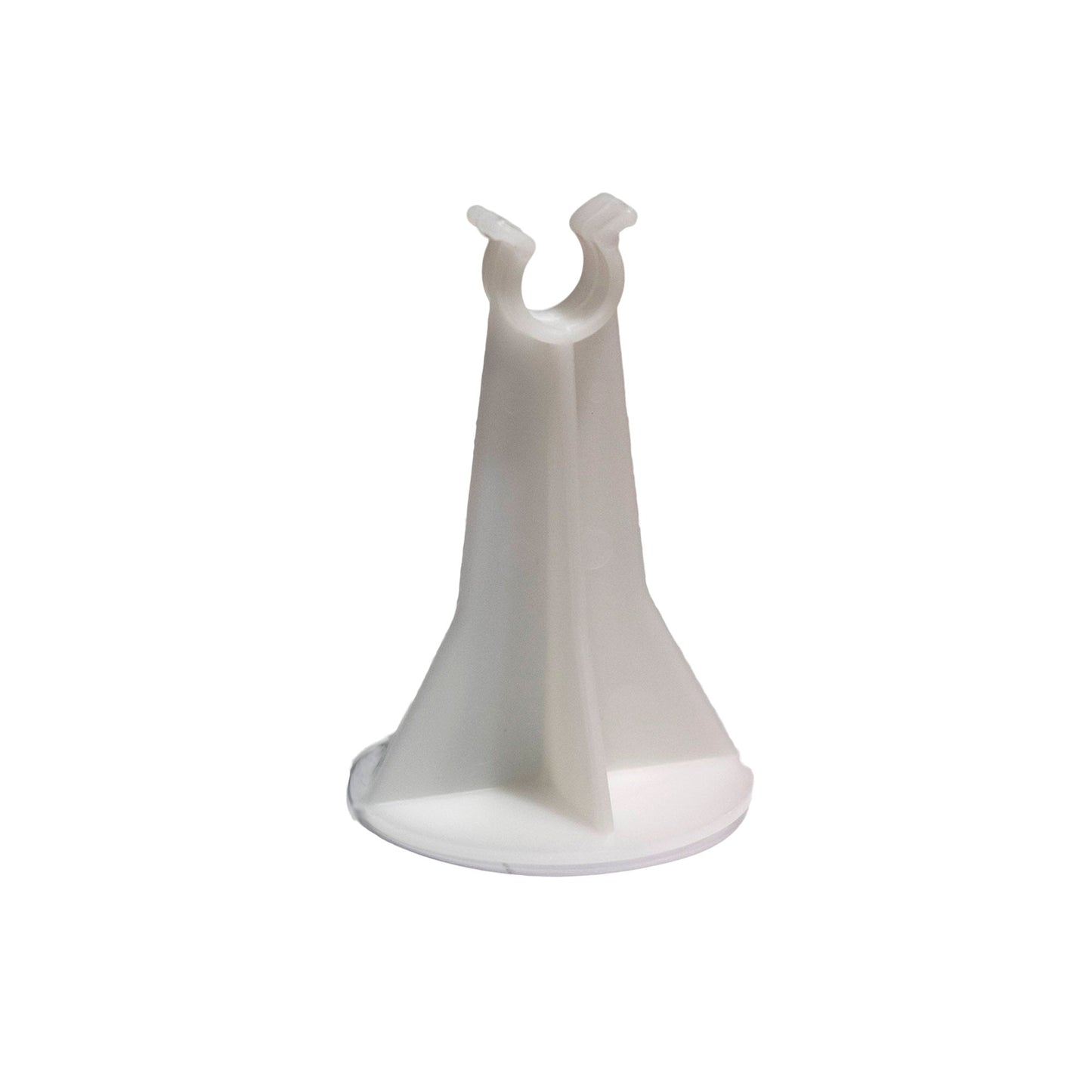 Plastic Rebar Chair - 2" (500/Package)