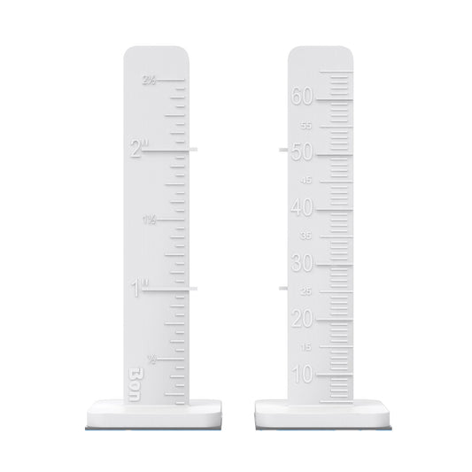 Leveling Pins (50/Package)