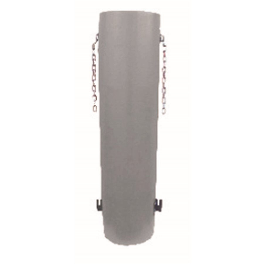 Bon® Drop Chute - 4-Foot - 12-inch Diameter