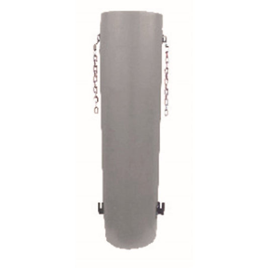 Bon® Drop Chute - 4-Foot - 12-inch Diameter