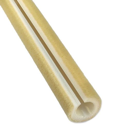 T Bar Coating Applicator Cover - DuraFoam - 18"