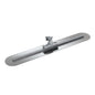 Bon® Stainless Steel Fresno with Locking All Angle Bracket