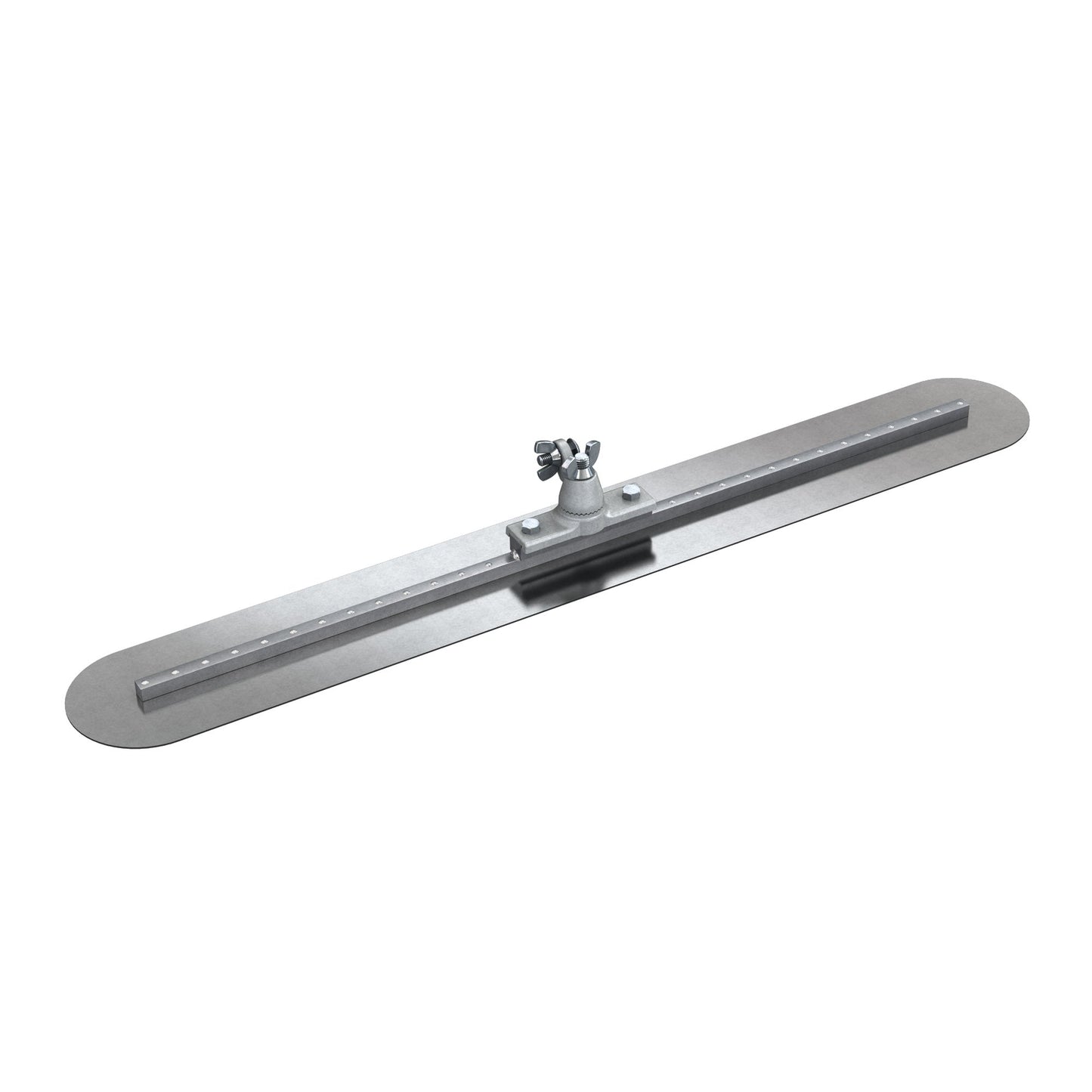 Bon® Stainless Steel Fresno with Locking All Angle Bracket