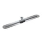 Bon® Stainless Steel Fresno with Locking All Angle Bracket