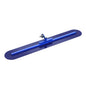 Bon® Blue Steel Round End Fresno with Swivel All Angle Bracket