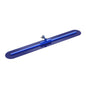 Bon® Blue Steel Round End Fresno with Swivel All Angle Bracket