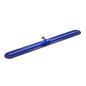 Bon® Blue Steel Round End Fresno with Swivel All Angle Bracket