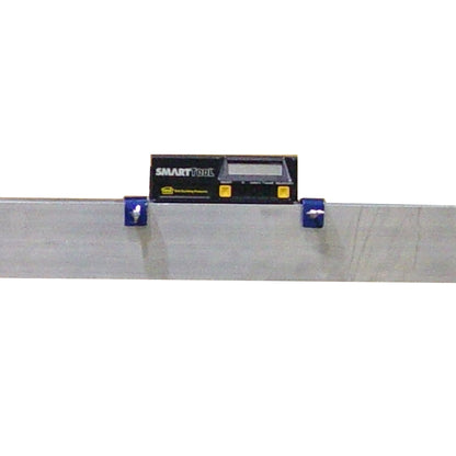 Slope Checker - 6 Foot - Includes Smart Tool And Bracket (Bon 82-358)