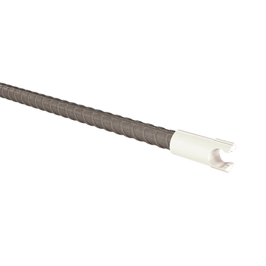 Rebar Saddle - #4 Rebar (100/Pkg) (Bon 82-377)