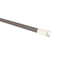 Rebar Saddle - #4 Rebar (100/Pkg) (Bon 82-377)