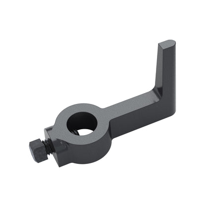 Screed Bar Bracket (10/Pkg) (Bon 82-389)