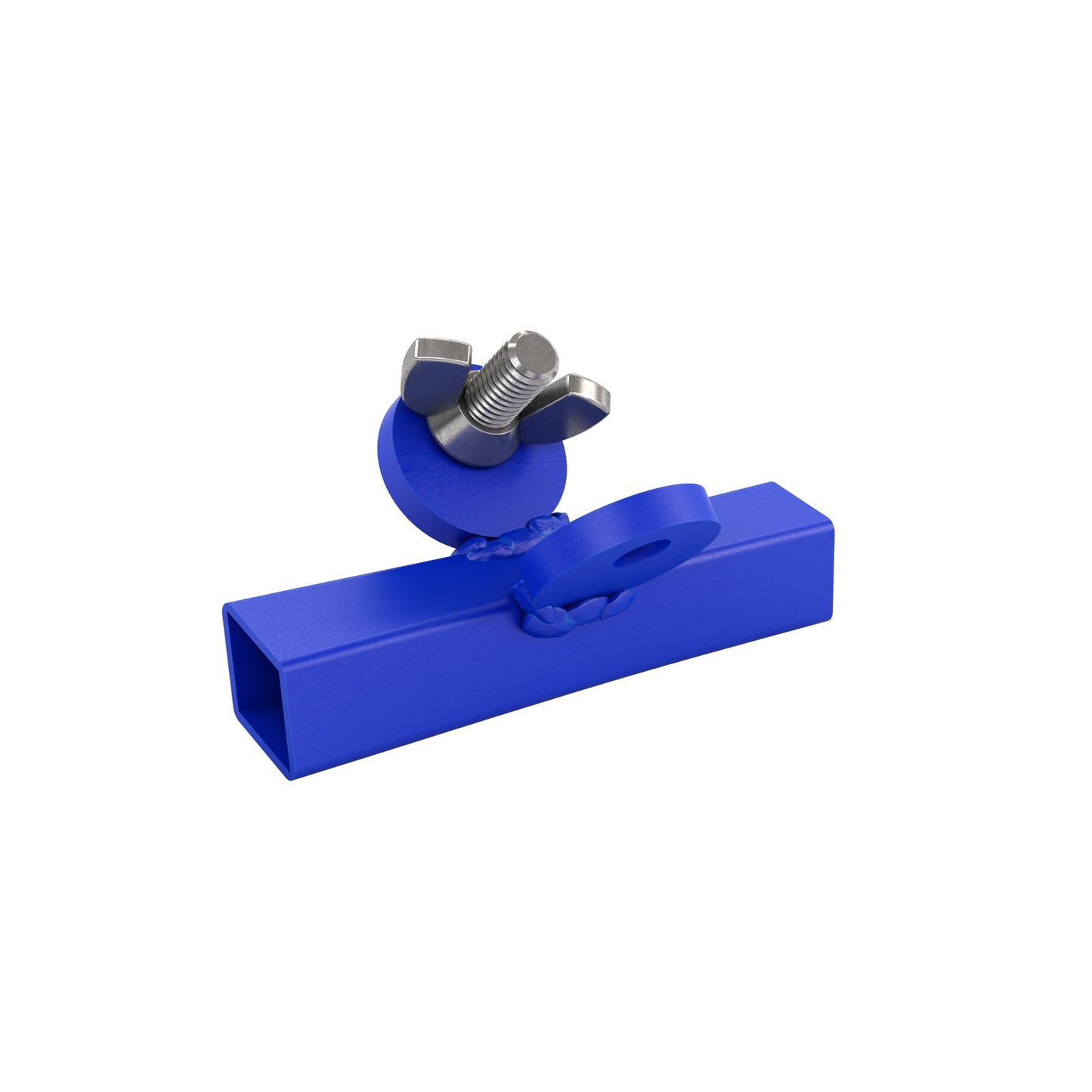 Bon® Funny Trowel Handle Adapter