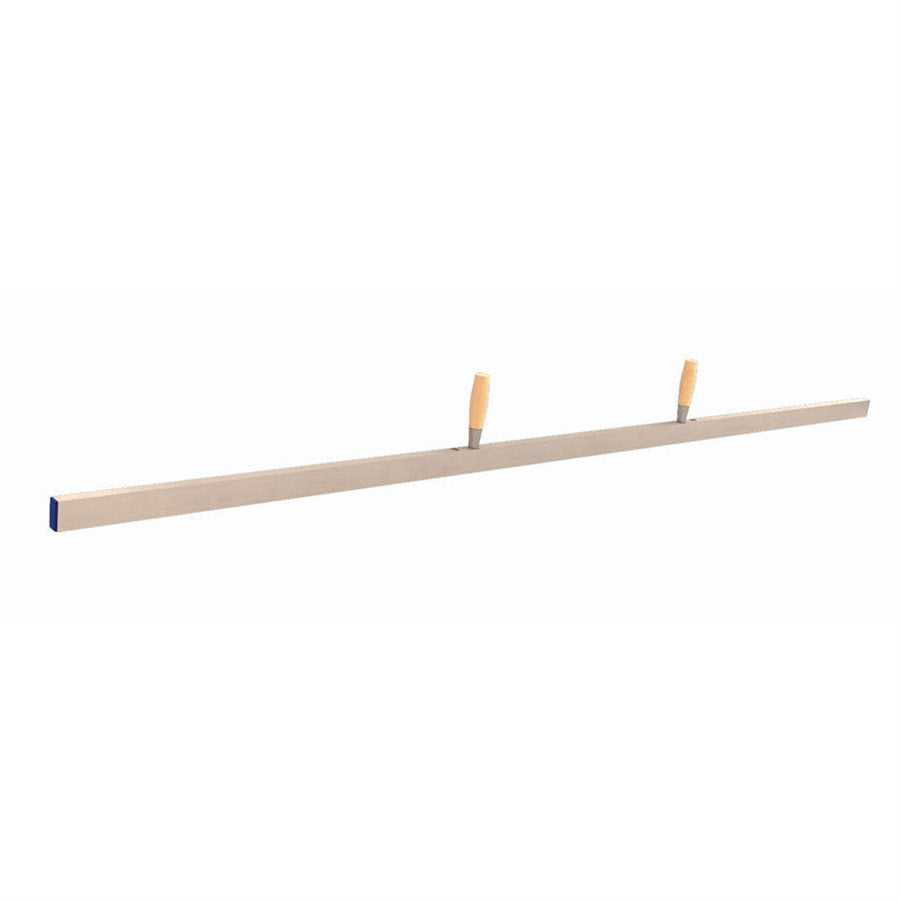 Cortador de bordillos Bon® Wolverine, mango corto