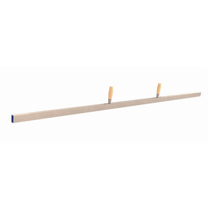 Cortador de bordillos Bon® Wolverine, mango corto
