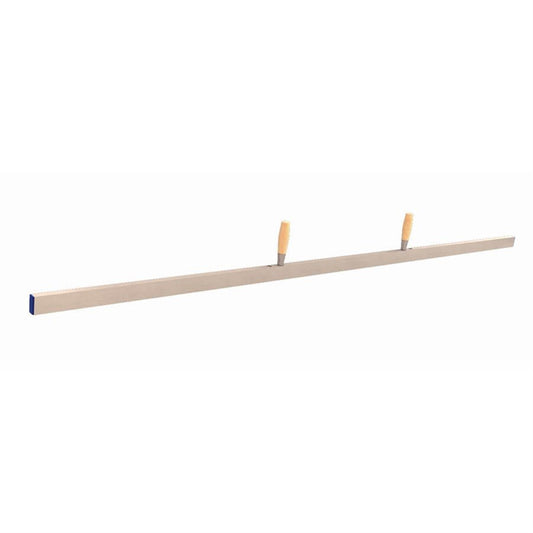 Bon® Wolverine Curb Cutter Short Handle
