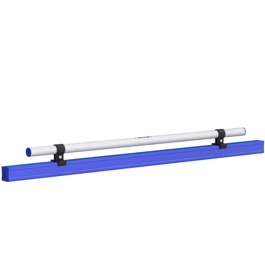 Kangaroo Combo Screed